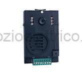 VIW559B Unit Sound S. con telecamera a colori