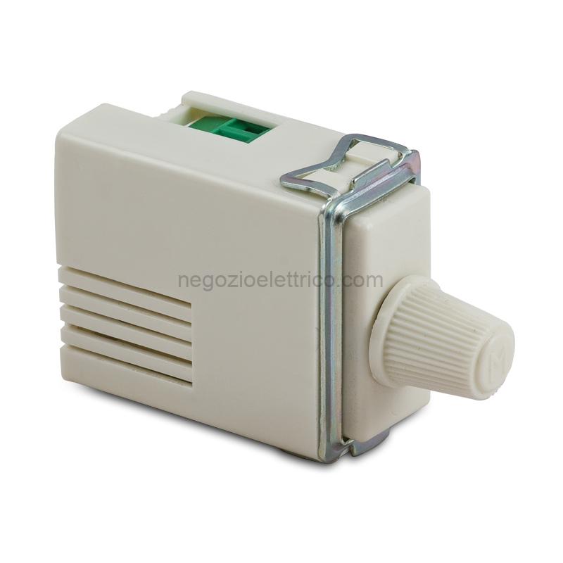 MST6056 Regolatore di luce 500W con Interruttore