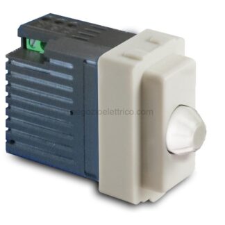 MST6058 Regolatore luce 500W c.deviatore