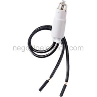 MST6085-110 Lampada spia 127V cavo mm.100