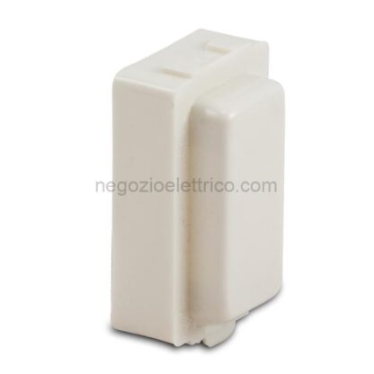 MST6087 Copriforo