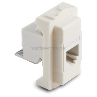 MST6095 Presa RJ12 plug 6-4
