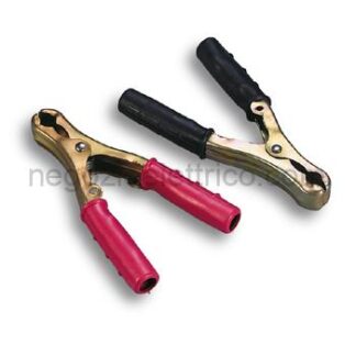 FME64000 Pinza 40A lunghezza 7880mm
