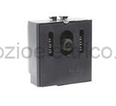 VIW657C Unit Due Fili video a colori