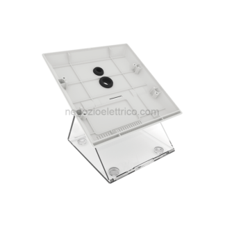 COE6612A base da tavolo per monitor icona