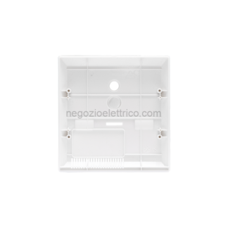 COE6620 supporto da parete per monitor icona