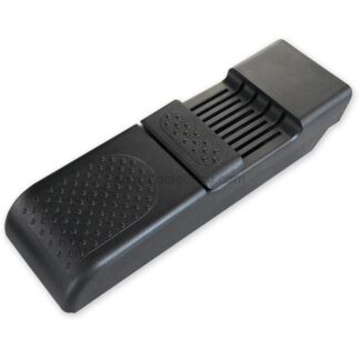 MST6715 Piedimmer Slitta RFI 500W Alog