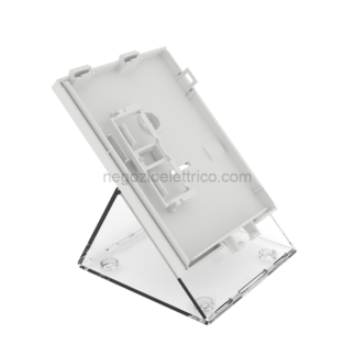 COE6732A BASE DA TAVOLO MONITOR MINI VIVAVOCE. S2