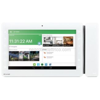 COE6813W MONITOR MAXI 7" CON ANDROID