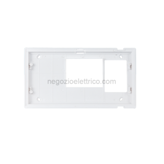 COE6820 SUPPORTO DA PARETE MONITOR MAXI S2 E VIP