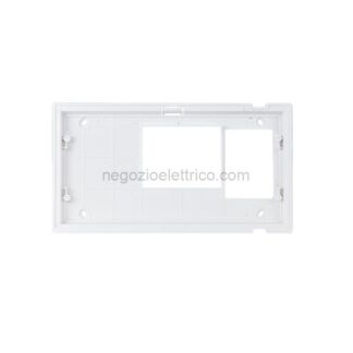 COE6821 supporto da parete maxi manager/con android