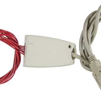 VIW692I/U Interf. PC USB programm. Due Fili Plus