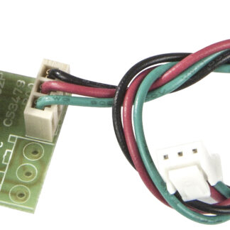 VIW692P Coppia pulsanti funzioni supplementari