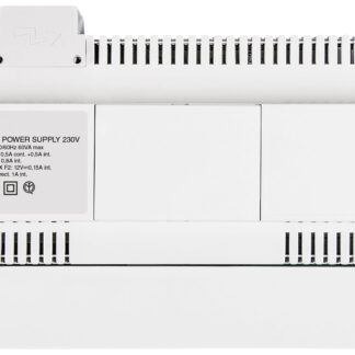 VIW6948 Alimentatore Digibus 230V 60VA