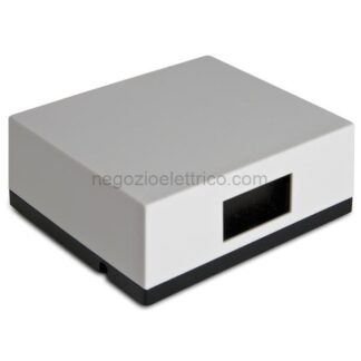 MST6957 Suoneria DIN-DON due toni 127V