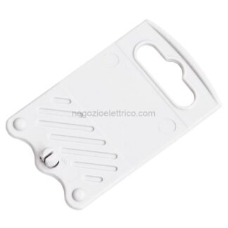 MST70001 Accessorio Esposizione S.72000-73000