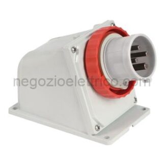 FME70307 Sp.par.3P+T 16A 400V 6h IP67