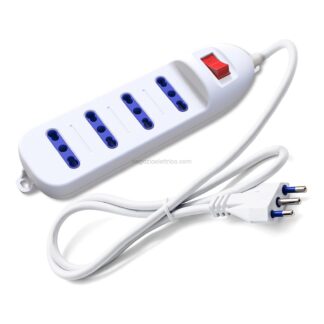 MST70470 Mult.4usc.Biv.Cavo M.1.2 Disgiunt. Bia