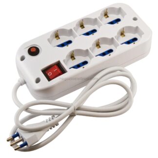 MST70630 M.Quadra 6usc.Univ.Sch+Biv.C.M.1.2 c.int