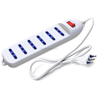 MST70670 Mult.6usc.Biv.Cavo M.1.2 Disgiuntore Bia