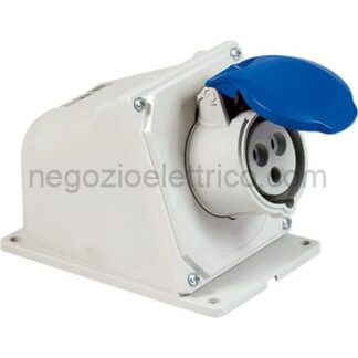 FME71320 Pr.par.2P+T 32A 230V 6h IP44