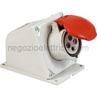 FME71304 Pr.par.3P+T 16A 400V 6h IP44