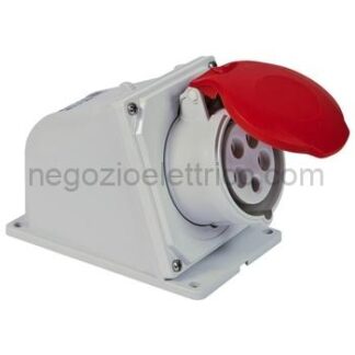 FME71305 Pr.par.3P+N+T 16A 400V 6h IP44