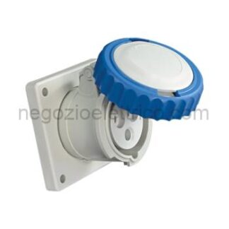 FME71560 Pr.inc.2P+T 32A 230V 6h IP67