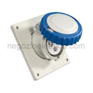 FME71640 Pr.inc.incl.2P+T 16A 230V 6h IP67