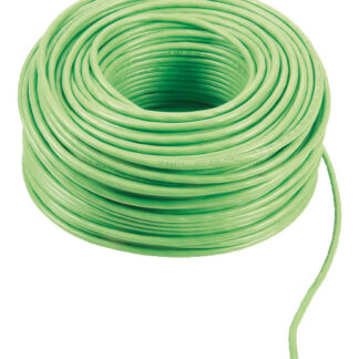 VIW732I.E.100 2F+ cavo 2x1 posa esterna LSZH Eca 100m