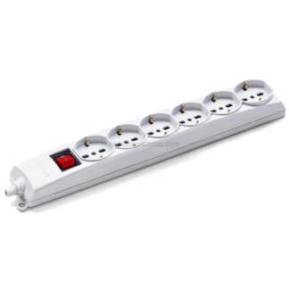 MST73690 Mult.6usc.Univ.Sch+Bivalente c.int.