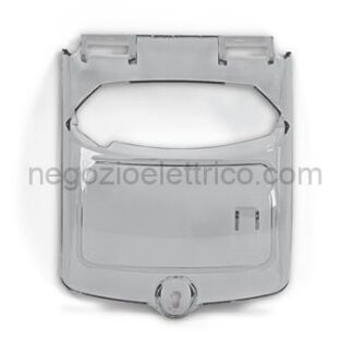 FME73994 Coperchio fusibili KEY BLOCK
