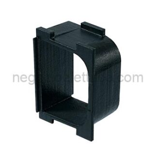 FME73995 Distanziale x scatole da incasso