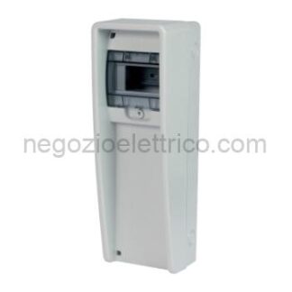 FME74180 Quadro vuoto IP65 dim.150
