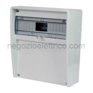 FME74182 Quadro vuoto IP65 dim.350