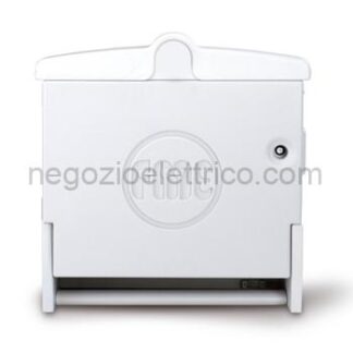 FME74500 Quadro MAXI mors/vuoto IP55