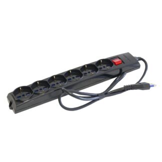 MST74690 Mult.6 Univ.Sch+Biv.Cavo M.1