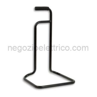 FME74993 Supporto quadri/proiett.in acciaio ZnB