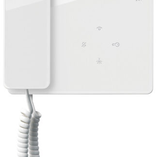 VIW7548 Tab 4.3 cornetta senza intercom