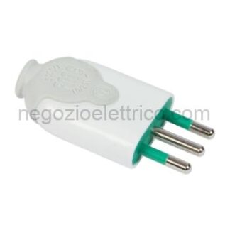 FME80010 Spina S11 smontabile Bic BI