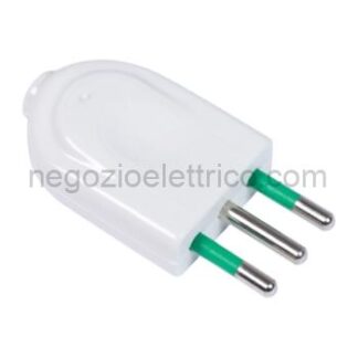 FME80015 Spina S11 smontabile Easy BI