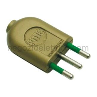 FME80017 Spina S11 smontabile Easy OR