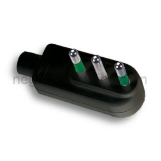 FME85031 Spina S11 smontabile ribassata NE