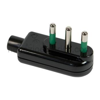 FME85041 Spina S17 smontabile ribassata NE