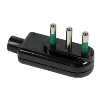 FME80041 Spina S17 smontabile ribassata NE