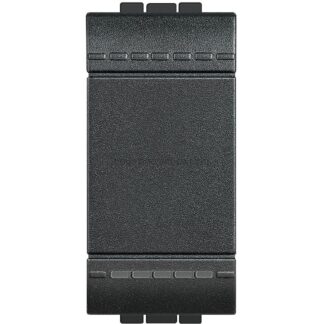 BTIL4004N LL - invertitore 16A 1m antracite