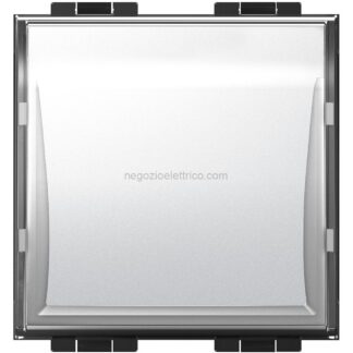 BTILN4040 LL - pulsante NO+ portanome