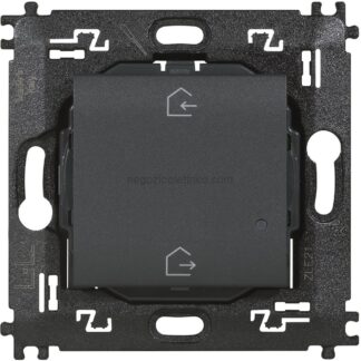 BTIL4570CW LL - Entra&Esci wireless antracite