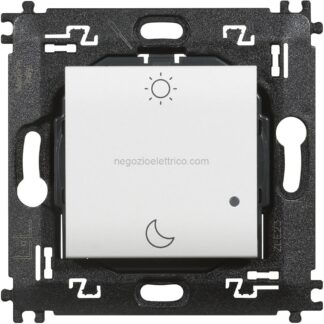 BTIN4574CW LL - Notte&Giorno wireless bianco