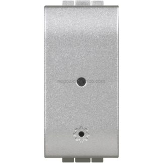 BTINT4531C LL - Modulo per presa connesso tech